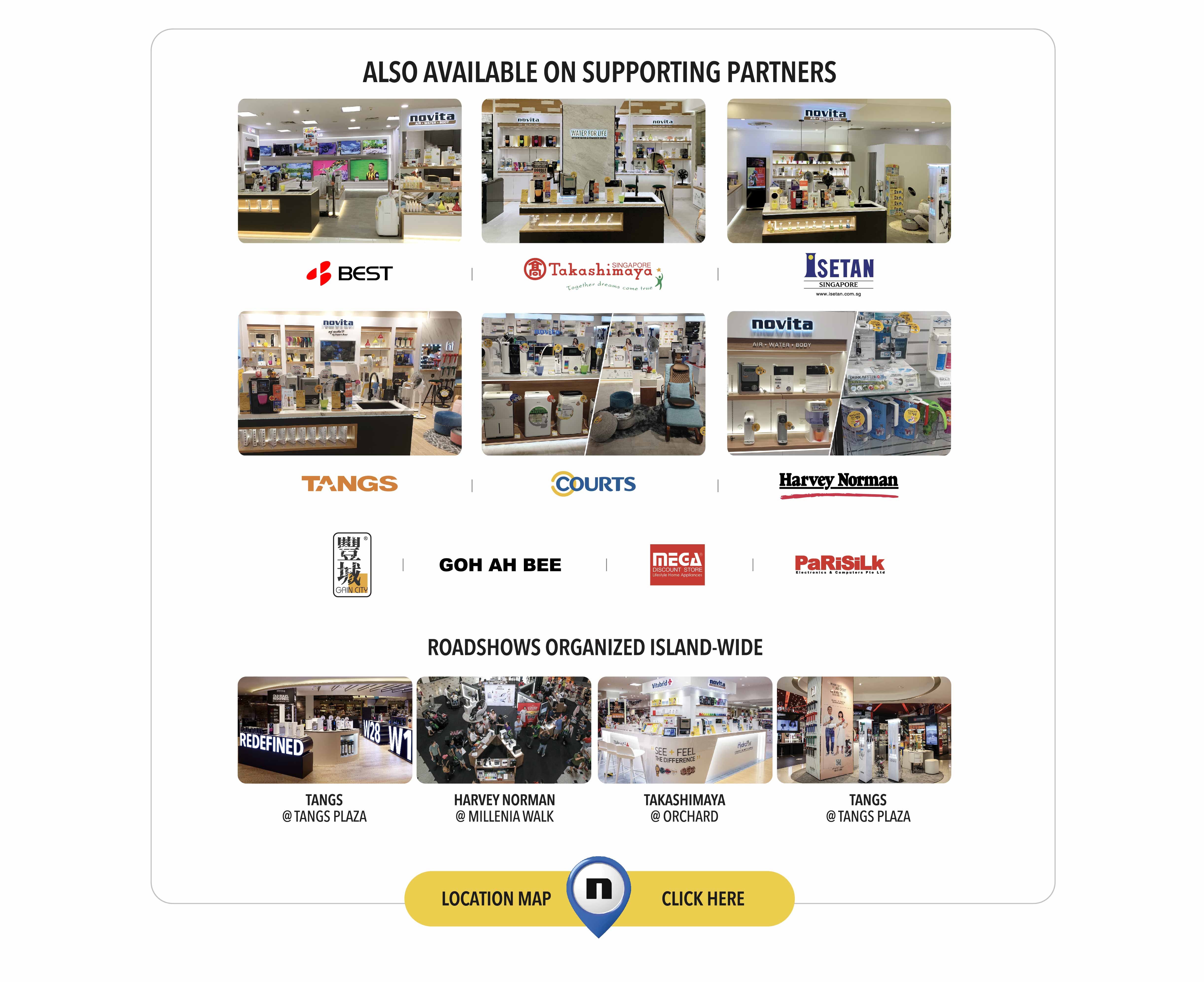 Responsive image